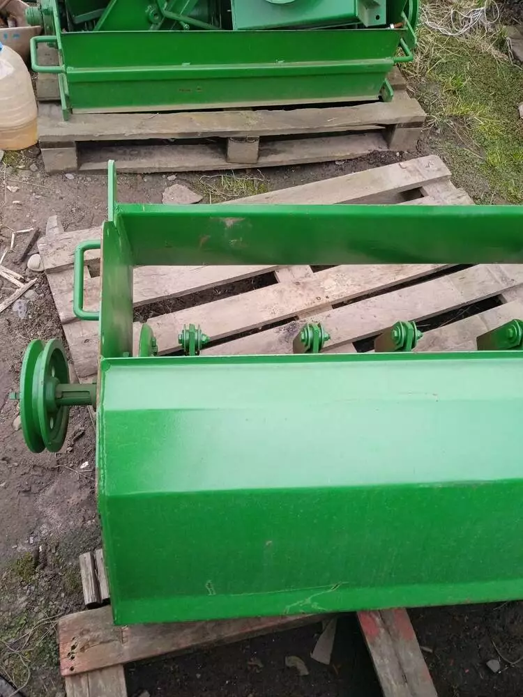 Массаждағы кеуделі порно Онлайн порно жұлдыздары