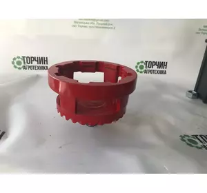 Планетарна пара редуктора Welger AP42, AP52, AP53, AP530 Планетарна пара редуктора Welger AP42, AP52, AP53, AP530