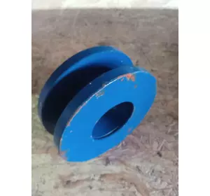 Ролик каруселі Анна, 5644540210 Ролик каруселі Анна, 5644540210