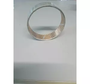 Втулка бронзова варіатора ходу JD 935 Втулка бронзова варіатора ходу JD 935