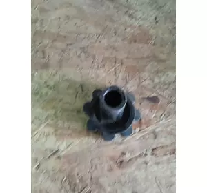 Ролик зубчастий сортувального столу (ромашка) Анна, 564463015 Ролик зубчастий сортувального столу (ромашка) Анна, 564463015