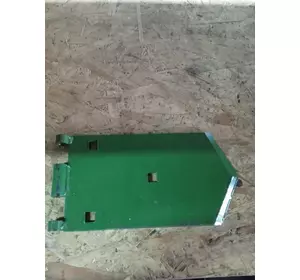 Леміш середній Анна, 564427010 Леміш середній Анна, 564427010