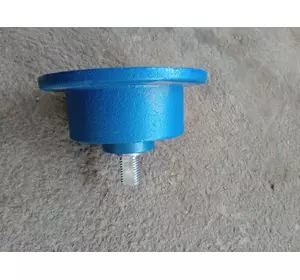 Ролик горки верхній Анна, 5644600220 Ролик горки верхній Анна, 5644600220