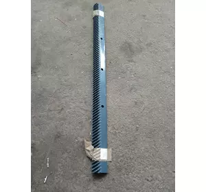 Бичі Claas Dominator 177531 Бичі Claas Dominator 177531