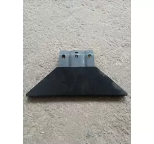 Лопатка вітру Sampo 500 R644248 Лопатка вітру Sampo 500 R644248