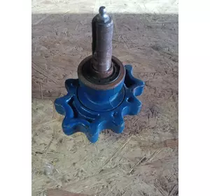 Трясун Анна, 564438003 Трясун Анна, 564438003