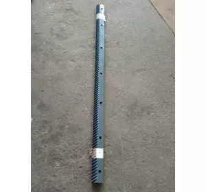 Бичі Claas Mercator 653266/67 Бичі Claas Mercator 653266/67