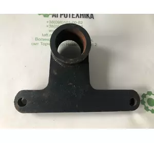 Балансир коси Claas Dominator 100, 105, 106, 68, 76, 80, 85, 86, 96. D 62 мм. 673347 Балансир коси Claas Dominator 100, 105, 106, 68, 76, 80, 85, 86, 96. D 62 мм. 673347