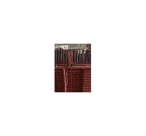 Решето Massey Ferguson 16, sampo 500, 113х77 см. Решето Massey Ferguson 16, sampo 500, 113х77 см.