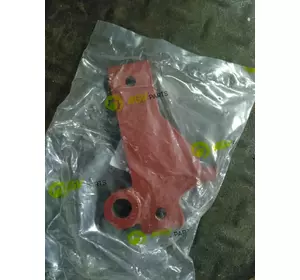 Плита притиску Welger 41-45 Плита притиску Welger 41-45