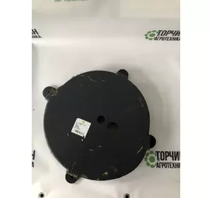 Фланець бічний шнека жатки комбайна Claas Фланець бічний шнека жатки комбайна Claas