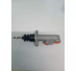 Циліндр тормозний головний MF/Sampo, S049451 Циліндр тормозний головний MF/Sampo, S049451