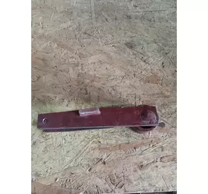 Натяжник ланцюга приводу ботвінніка Анна, 5644510560 Натяжник ланцюга приводу ботвінніка Анна, 5644510560