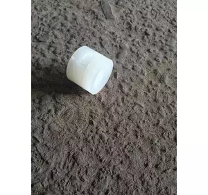 Глазок пальця шнека, Volvo 830 Глазок пальця шнека, Volvo 830