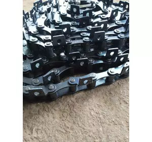 Ланцюг вигрузної новий тип Анна, 5644710341 Ланцюг вигрузної новий тип Анна, 5644710341