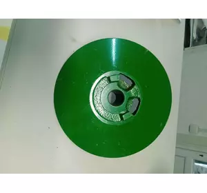 Тарілка варіатора мотовила нерухома JD Тарілка варіатора мотовила нерухома JD