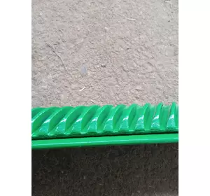 Бичі JD 930 Бичі JD 930