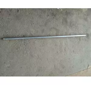 Вал вигрузки верх Анна, 564471072 Вал вигрузки верх Анна, 564471072