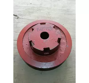 Тарілка варіатора (нерухома) мотовила жатки, Claas 778571 Тарілка варіатора (нерухома) мотовила жатки, Claas 778571