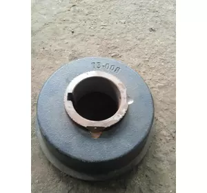 Барабан щеплення Анна, 564473008 Барабан щеплення Анна, 564473008