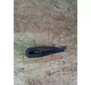 Палець пластмасовий сортувалки Анна, 564463044 Палець пластмасовий сортувалки Анна, 564463044