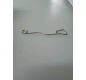 Пружина натягу шпагата Welger Пружина натягу шпагата Welger