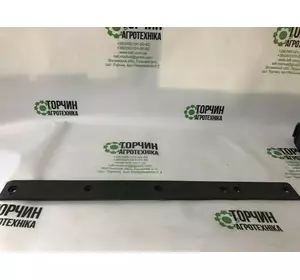ПЛАНКА ПЛАСТИКОВА НАПРАВЛЯЮЧОЇ ЛАНЦЯГА ТРАНСПОРТЕРА ПОХИЛОЇ КАМЕРИ CLAAS ПЛАНКА ПЛАСТИКОВА НАПРАВЛЯЮЧОЇ ЛАНЦЯГА ТРАНСПОРТЕРА ПОХИЛОЇ КАМЕРИ CLAAS