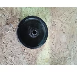 Ролик підримуючий металевого Анна, 564560016 Ролик підримуючий металевого Анна, 564560016