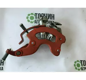 В'язальний апарат Welger 1120.72.00.00 AP41, AP41R, AP42, AP45, AP51, AP52, AP61, AP71. В'язальний апарат Welger 1120.72.00.00 AP41, AP41R, AP42, AP45, AP51, AP52, AP61, AP71.