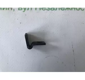 НІЖ ВЯЗАЛЬНОГО АПАРАТА ЗАГНУТИЙ Welger НІЖ ВЯЗАЛЬНОГО АПАРАТА ЗАГНУТИЙ Welger