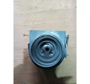 Чулок елеватора Claas 684170 Чулок елеватора Claas 684170