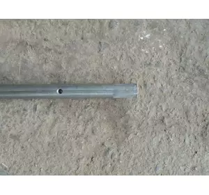 Вал горки Анна, 564460004 Вал горки Анна, 564460004