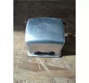 Реле стартера, 919-2 Реле стартера, 919-2