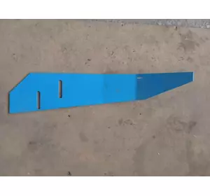 Лижа відрізного диска права Анна, 5644270350  Лижа відрізного диска права Анна, 5644270350