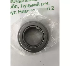 Вижимний підшипник VOLVO 830 Вижимний підшипник VOLVO 830