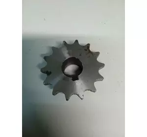 Зірочка бадиляного Z-14 крок 12В Анна, 564451054 Зірочка бадиляного Z-14 крок 12В Анна, 564451054