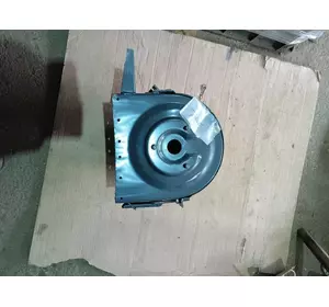 Чулок елеватора, Claas 600380 Чулок елеватора, Claas 600380