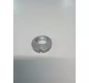 Шайба ексцентрика косогону, Volvo 800/1110 Шайба ексцентрика косогону, Volvo 800/1110