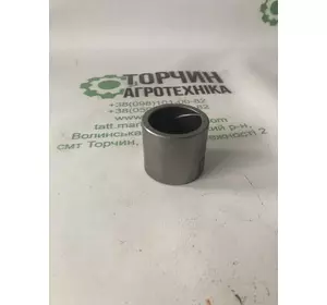 Втулка на вал штовхача поршня Sipma Z-224 5223051450 Втулка на вал штовхача поршня Sipma Z-224 5223051450