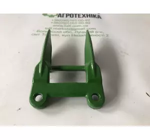 Палець подвійний H61954 John Deere , Z11228 Палець подвійний H61954 John Deere , Z11228