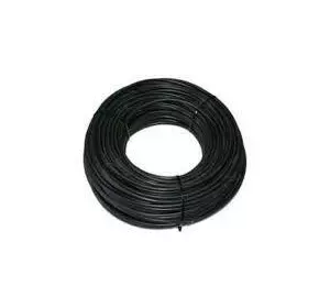 Трос каруселі довгий Анна, 564454018 Трос каруселі довгий Анна, 564454018