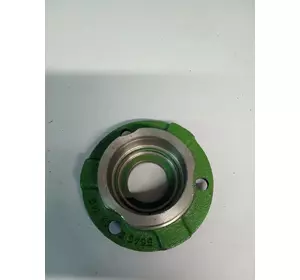 Корпус нижнього валу ботвінніка Анна, 5645510160 Корпус нижнього валу ботвінніка Анна, 5645510160