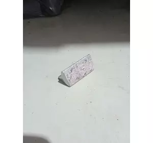 Клинок втулки грохота JD Клинок втулки грохота JD