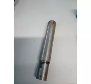 ВАЛ ПРИВОДУ КОСИ CLAS DOMINATOR 676298 ВАЛ ПРИВОДУ КОСИ CLAS DOMINATOR 676298