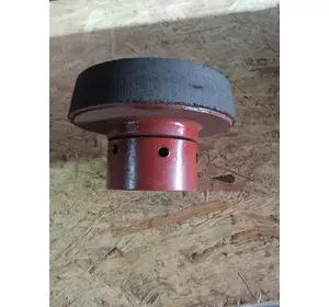 Муфта вигрузкі внутрішня комплектна Анна, 564473009 Муфта вигрузкі внутрішня комплектна Анна, 564473009