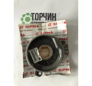 ШЕСТЕРНЯ "ЗАЖИГАННЯ" СІПМА ШЕСТЕРНЯ "ЗАЖИГАННЯ" СІПМА