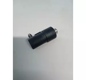 Циліндр варіатора MF/Sampo, R639198 Циліндр варіатора MF/Sampo, R639198