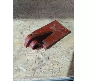 Лопатка леміша Анна, 564427008 Лопатка леміша Анна, 564427008