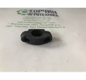 Кріплення труби мотовила 609965 Кріплення труби мотовила 609965