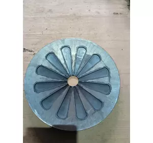 Тарільчата пружина, Claas 655446 Тарільчата пружина, Claas 655446